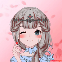 Nanda - chan