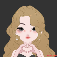 Maria Rosa Fernandes