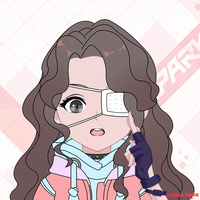 Ayli