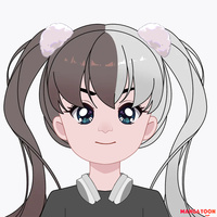 cacau_