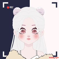 🤍索米 須諾卡💐