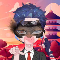 T A K H O E L