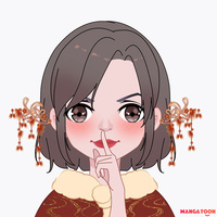 resty_maudina