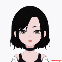 Lin