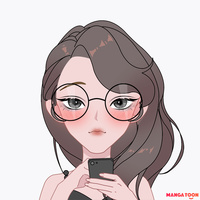 โอไงงับบ