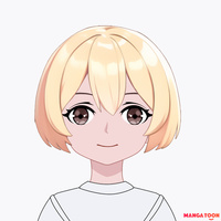 izabak