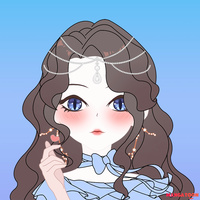 sweet baby girl ❤️