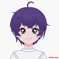 Ilovegl