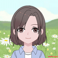 Alis