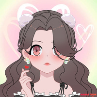 바르디니하르샤