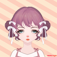 Babykoji