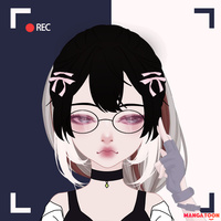 ชะนีหลบไปเเม่จะเดิน!!😏