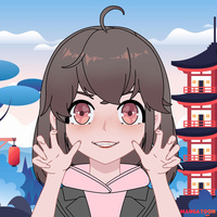 Kenyang