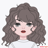 Dilla Rocha