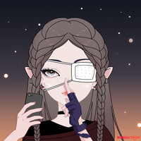 Amanda Rodrigues da Costa