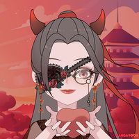 kouha🥰
