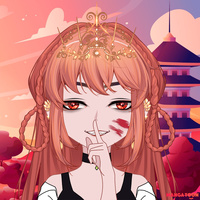 Salsabila Hening ramadhani