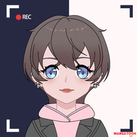 bl lover 🤩😘