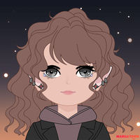 Delia Rojas Castillo