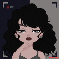 Aninha
