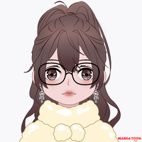 Selaa Lintang manuela