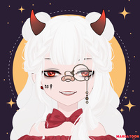 อินธุอร ไชยหยวก