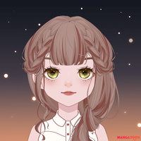lai