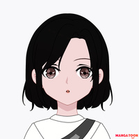 Novera