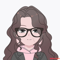Denise1875