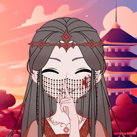 สาววายแท้ๆ