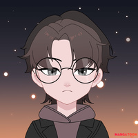 Adeptus Xiao