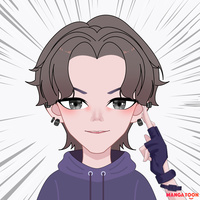 Hanny