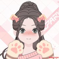 Raihana Kharisma Sasmita