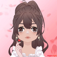 @lana:)