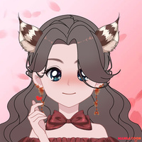 Kitty❣️