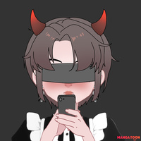 ชอบนิยายวายที่1ในใจ