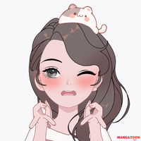 ห้ะ•~•