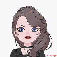 Taninha