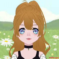 Chloe Kibangou