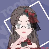 Hikari yu
