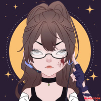 Dark_Empress