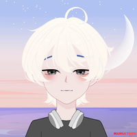 ยูมะครับ~~♡