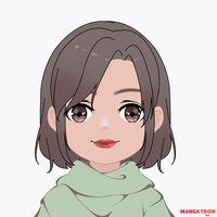 Danna Otz
