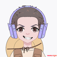 Ndukwo Moses Kalu (Max)