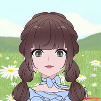 Karla López García