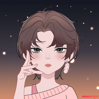 la-di-da