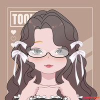 victoria