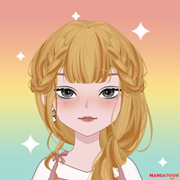 กูจะไปทุบให้หมดเลย