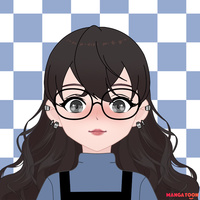 jô