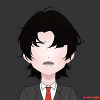 ﹏nzstºªªº✧